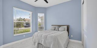 16293 Melogold Drive Gallery 29