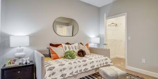 Signature Point Gallery 1