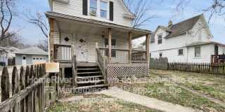 551 S Brookside Ave Gallery 15