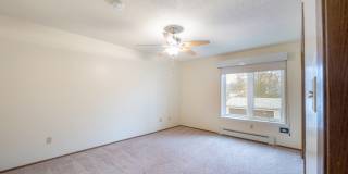 Spruce Pointe Gallery 15