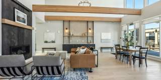 Summerwell Maple Grove Gallery 38