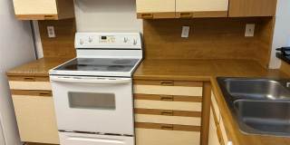 9010 SW 125th Ave Gallery 5