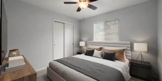10410 Cayuse Cv Austin, TX 78748 Gallery 23