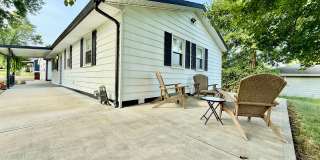 Brand new remodeled home in Monroe! Gallery 37