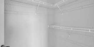 Heather Ridge Apartments Gallery 65