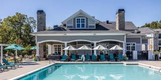 Holly Springs Gallery 26