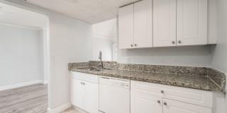 Gated Community Gallery 5