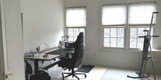 1607 SENECA Avenue Gallery 18