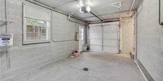 20945 Halworth Road Gallery 43