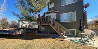 $0 DEPOSIT OPTION. 4 BEDROOM 3 BATHROOM HIGHLANDS RANCH HOUSE NEAR CHATFIELD STATE PARK Gallery 42