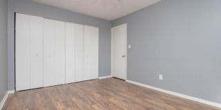 4409 FALLS BRIDGE Drive Gallery 16