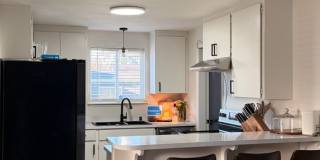 FOR RENT – South Tacoma Home 7245 S Prospect St, Tacoma, WA 98409 Gallery 6