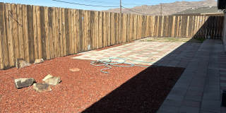 22764 Itasca Road Gallery 17