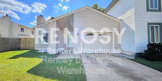 5705 Earnhardt Street Gallery 1