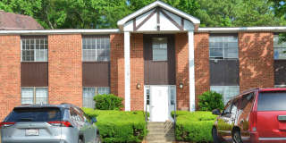 840 BEACON PARKWAY Gallery 1