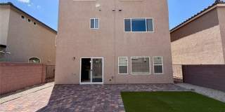 7748 Pacific Dunes Street Gallery 67
