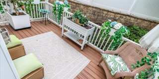 17 Great Hill Drive Gallery 28