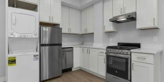 1130 LARKIN Apartments Gallery 3