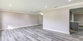 22500 Labrador Street Gallery 8