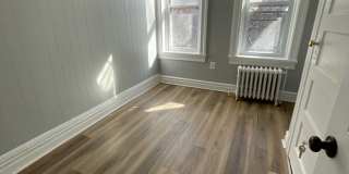 102 Romaine Ave Gallery 8