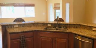OCEAN ACCESS KEY WEST STYLE HOME Gallery 27