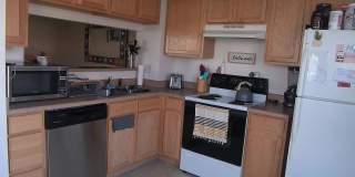 Charming Fort Collins Townhome with Private Patio, Vaulted Ceilings & Prime Location! Gallery 6