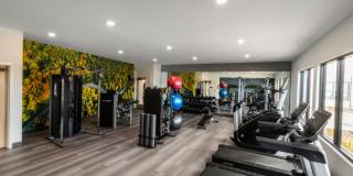 The Perry Residences Gallery 10