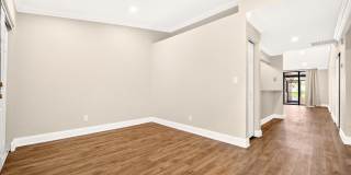 921 NW 122ND Terrace Gallery 3
