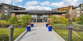 Amberley at Inverness Gallery 68