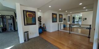 Vue at 1400 Gallery 11