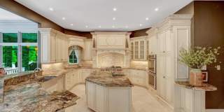 860 NICHOLAS RUN DR Gallery 69