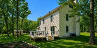 8202 Woodchuck Court Gallery 2