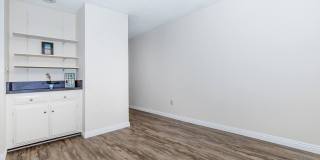 Riviera Vista Apartments Gallery 19