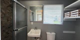 8513 HERBISON AVENUE Gallery 7