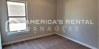 MOVE IN SPECIAL!!- Home for Rent in Meridianville, AL!!! Sign a 13 Month Lease by 6/30/26 to receive HALF-OFF ONE MONTH'S RENT!! Gallery 9