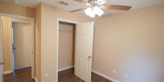 3 Bed / 2 Bath Newly Updated Home Gallery 18