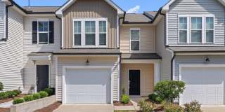 1178 Citadel Avenue Gallery 1