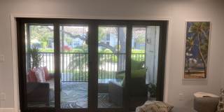 65 Pelican Pointe Drive Gallery 14