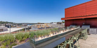 Stack House Gallery 15