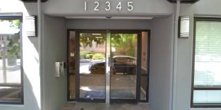 12345 Roosevelt Way Northeast - 401 Gallery 1