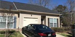 311 Cleveland St - Thomson, GA Gallery 1