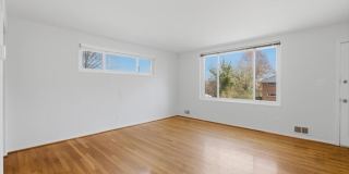 5039 8TH RD S Gallery 4