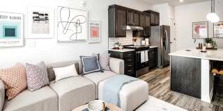 The Ridgeline Gallery 7
