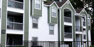 Sloan Square Gallery 12