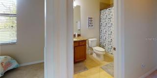 20578 BUONO CT Gallery 8