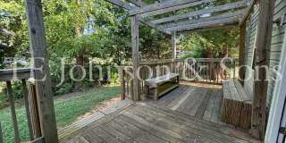 Beautiful 3BR Home with Vaulted Ceilings, Community Pool & Main Level Primary Suite Beautiful 3BR Home with Vaulted Ceilings, Community Pool & Main Level Primary Suite Gallery 44