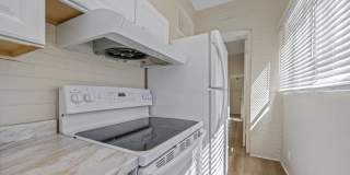 Thomas Logan Apartments Gallery 17