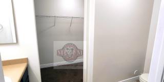 Great 3 Bed 2 Bath Sandy Condo!! Great 3 Bed 2 Bath Sandy Condo!! Gallery 11