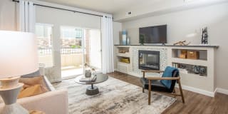 Herriman Towne Center Gallery 14