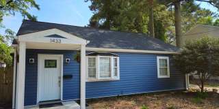 MEADOWBROOK Gallery 1